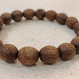 Agarwood Bracelets - Premium Arabian Oud