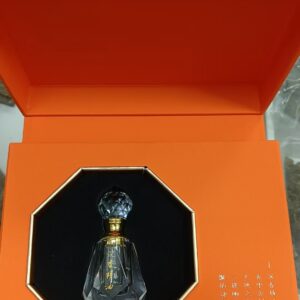 Pure Oud oil - Agarwood Essential Oil 5ml