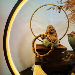 High quality sinking grade agarwood - Agarwood Bracelets