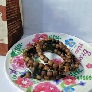 Agarwood wholesale - Agarwood Chokers